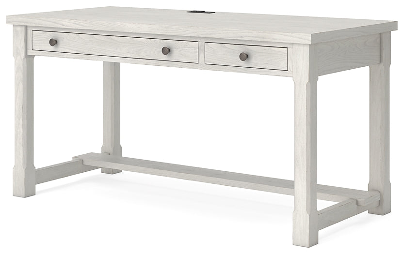 Robbinsdale Home Office Desk