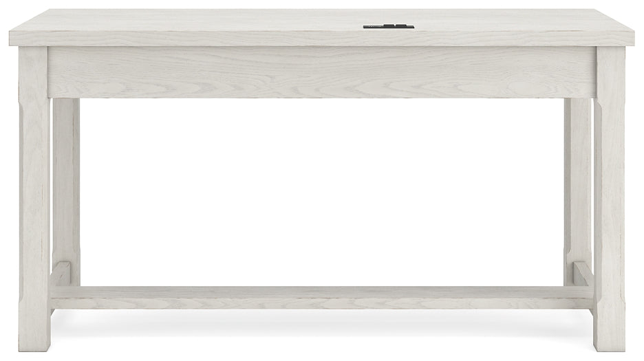 Robbinsdale Home Office Desk
