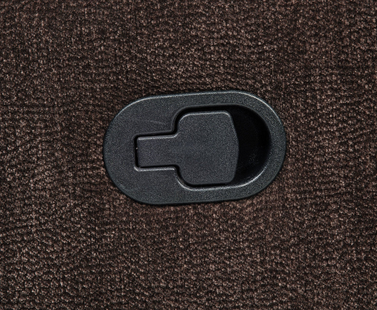 Navarro 3-piece Upholstered Reclining Sofa Set Dark Brown