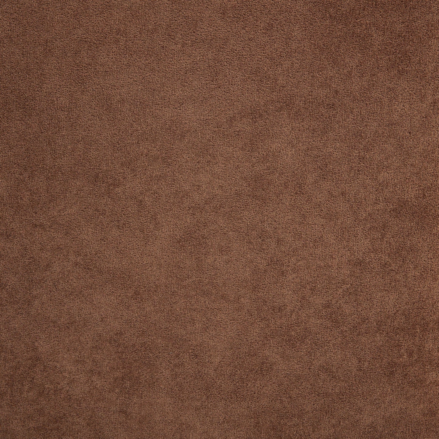 Bowen II 3-piece Fabric Upholstered Track Arm Sofa Set Rust