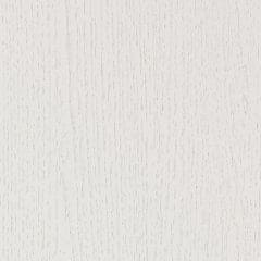 Zuraleus Queen Upholstered Panel Platform Storage Bed