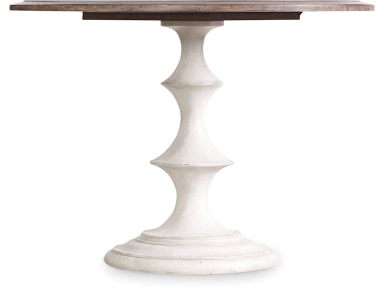 Hooker Furniture Casual Dining Brynlee 42 inch Table