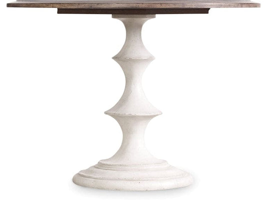 Hooker Furniture Casual Dining Brynlee 42 inch Table