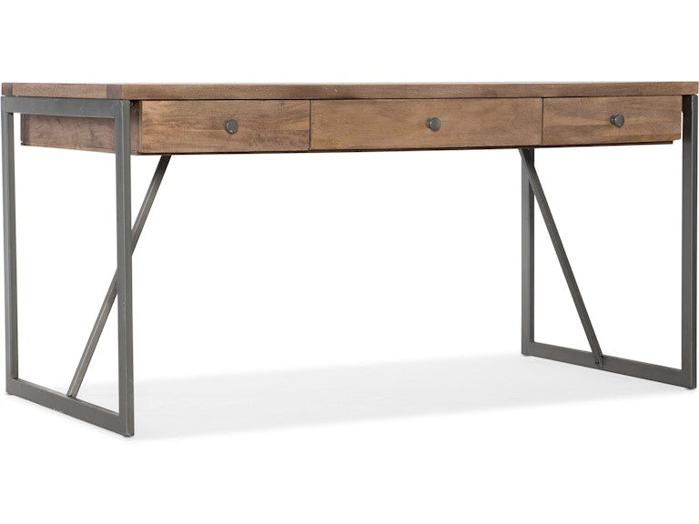 Hooker Furniture Home Office Writing Desk