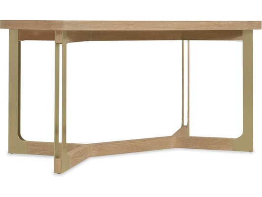 Hooker Furniture Casual Dining Banyon Bay Gathering Table