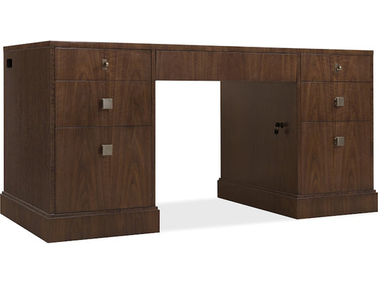 Hooker Furniture Home Office Archives Executive Desk