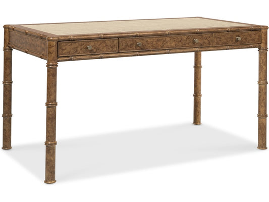 Hooker Furniture Home Office Archives Writing Desk