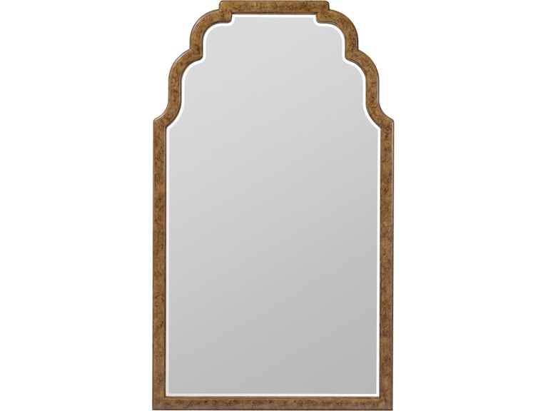 Hooker Furniture Bedroom Archives Tall Mirror