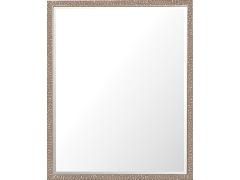 Hooker Furniture Bedroom Archives Rectangle Mirror