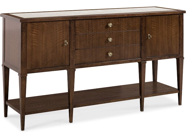 Hooker Furniture Casual Dining Archives Server