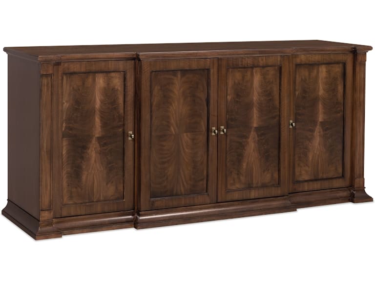 Hooker Furniture Casual Dining Archives Buffet
