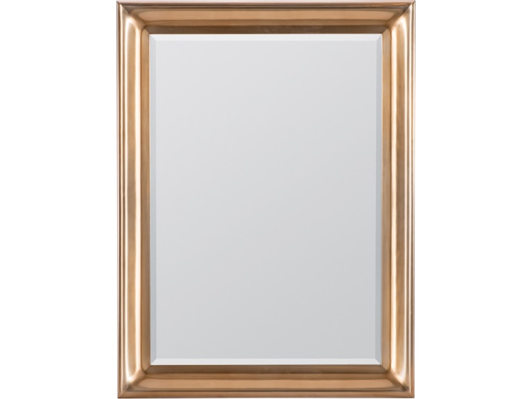 Hooker Furniture Bedroom Eleana Landscape Mirror