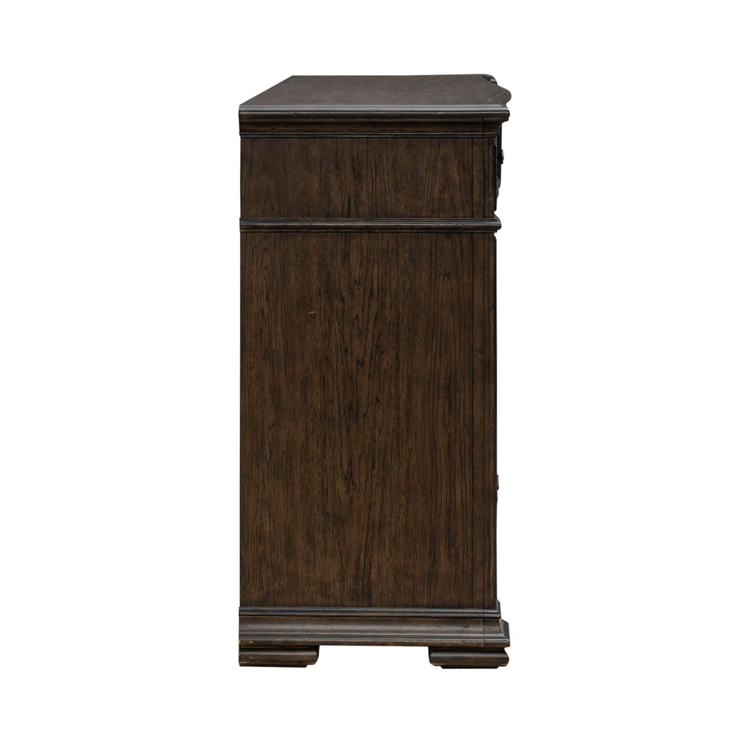 Provence Park - 8 Drawer Dresser