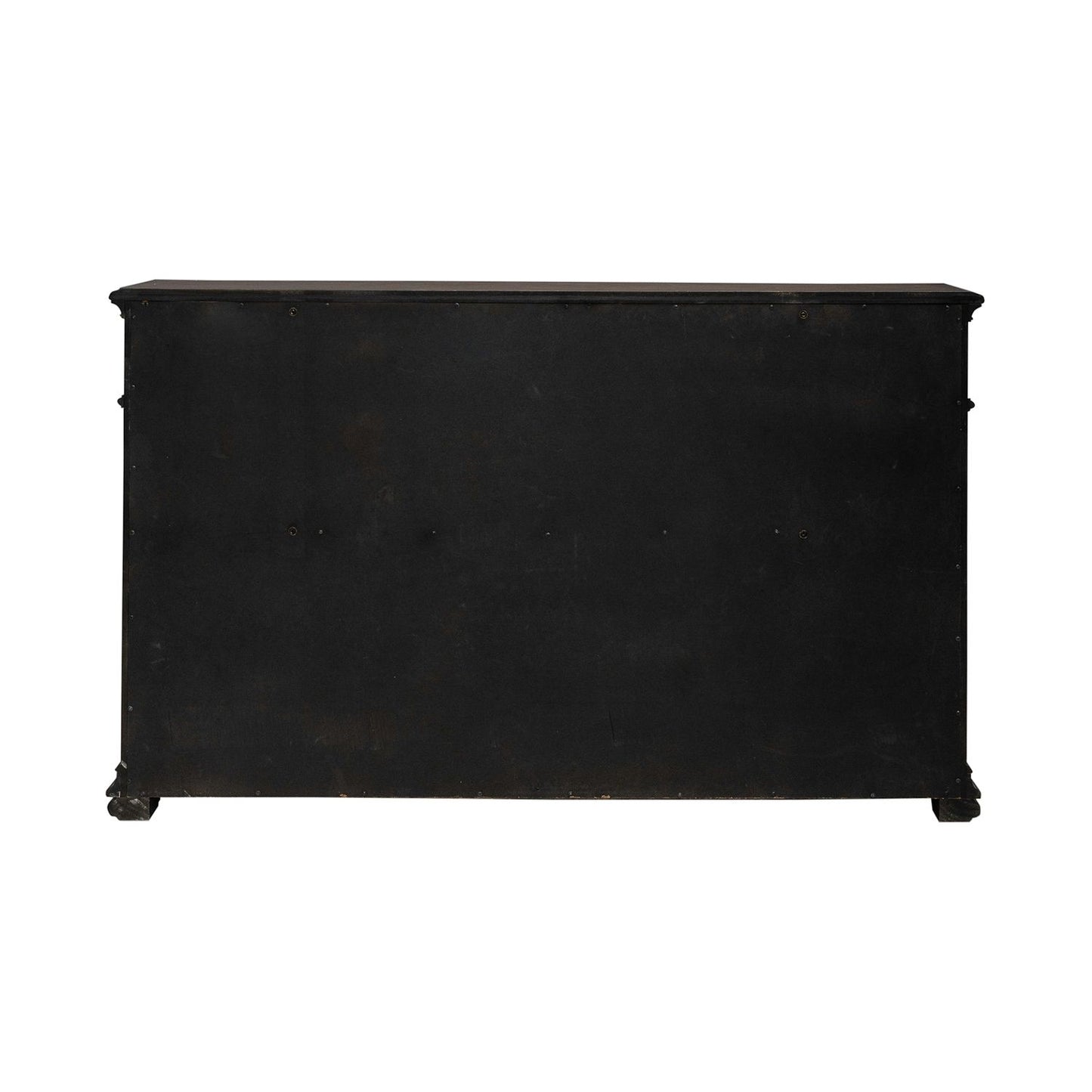 Provence Park - 8 Drawer Dresser