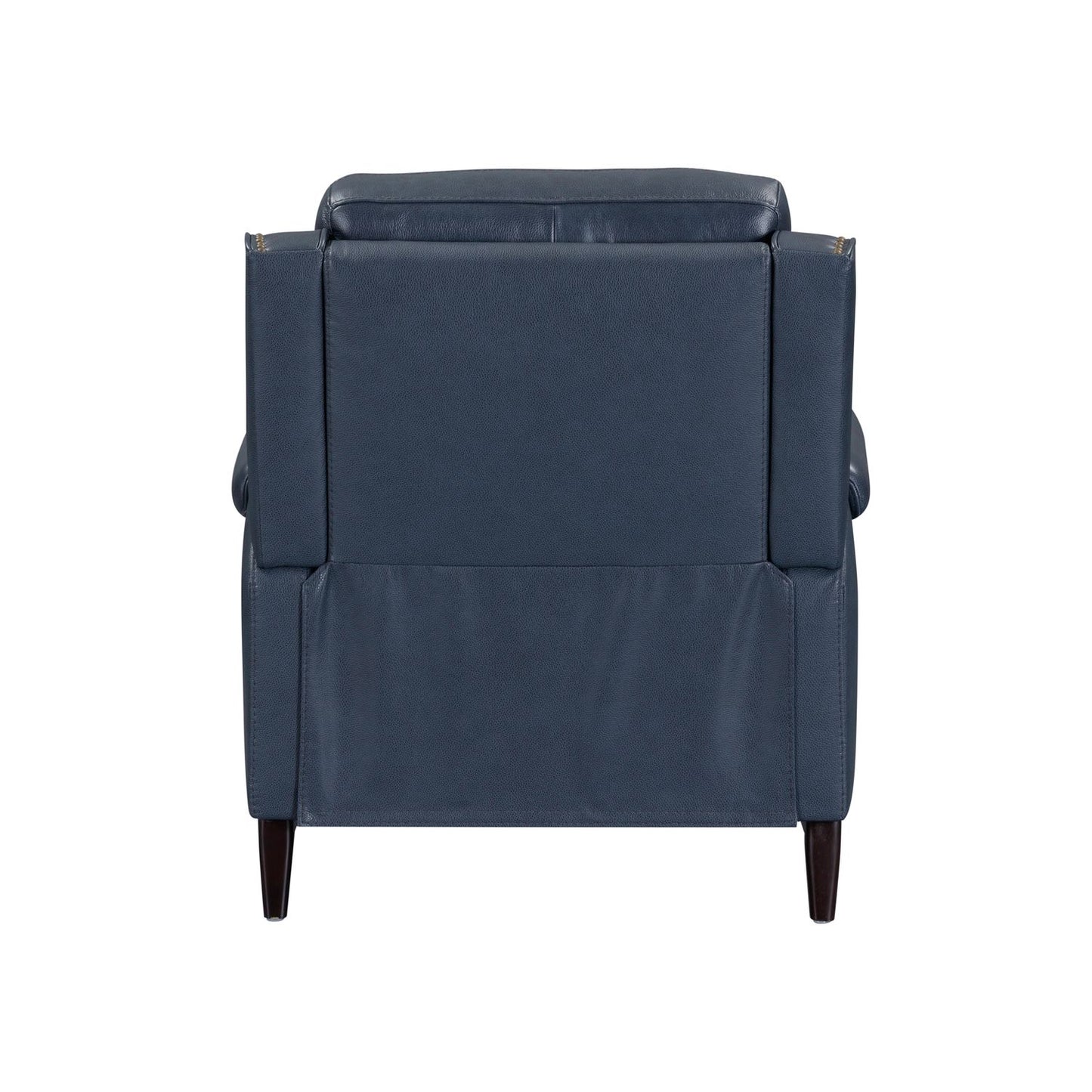 Rawling - Pushback Recliner