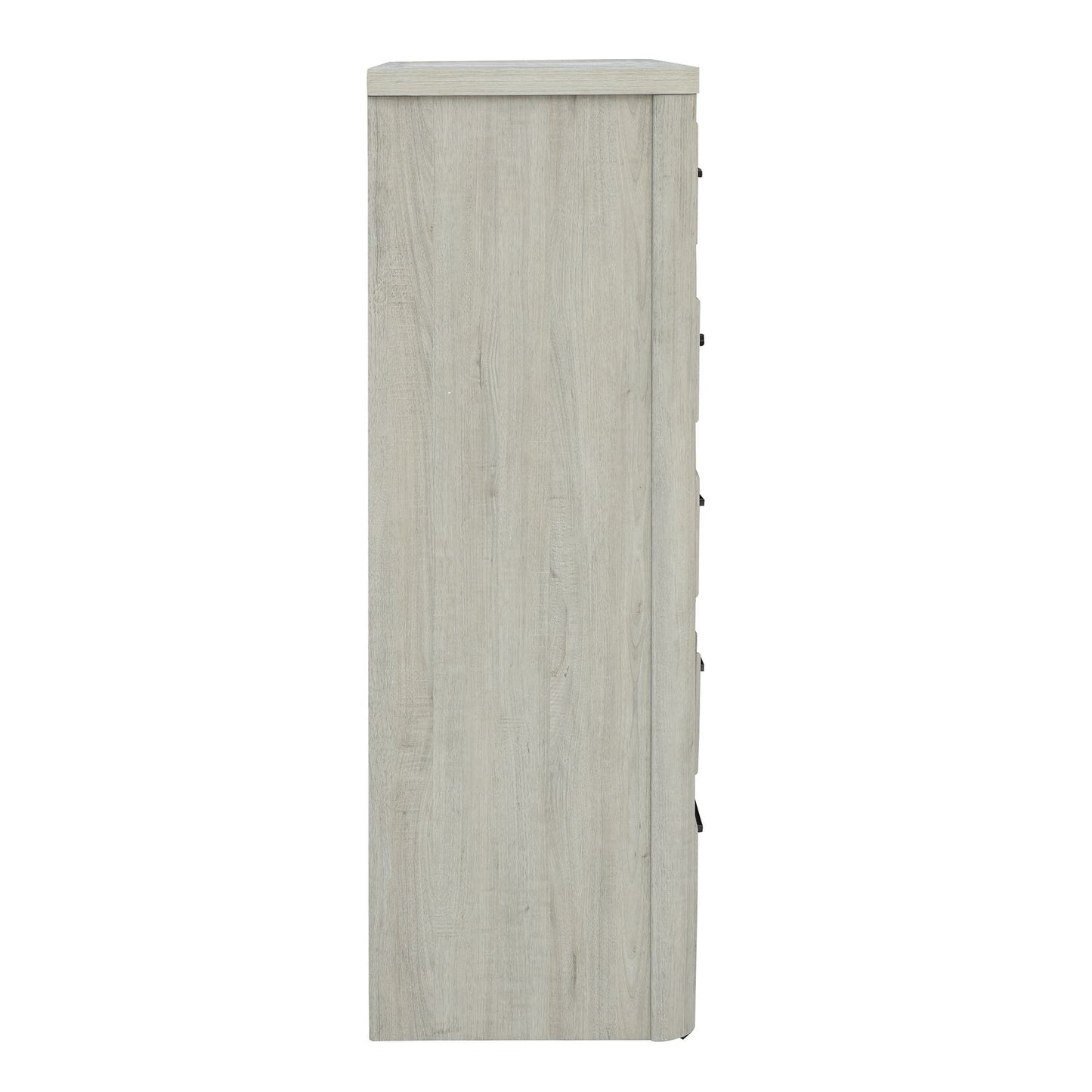Modern Play - 5 Drawer Chest