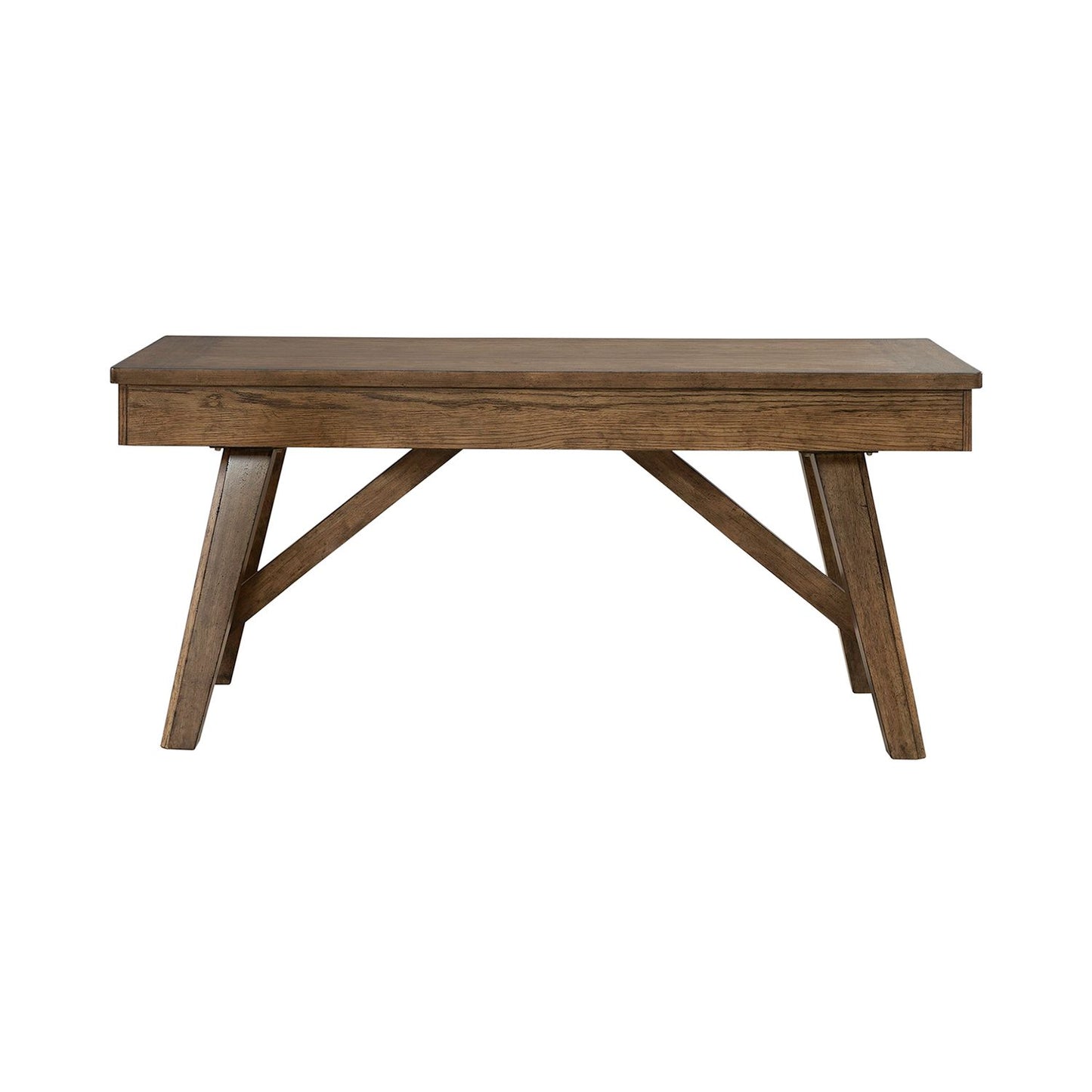Carolina Park - Writing Desk