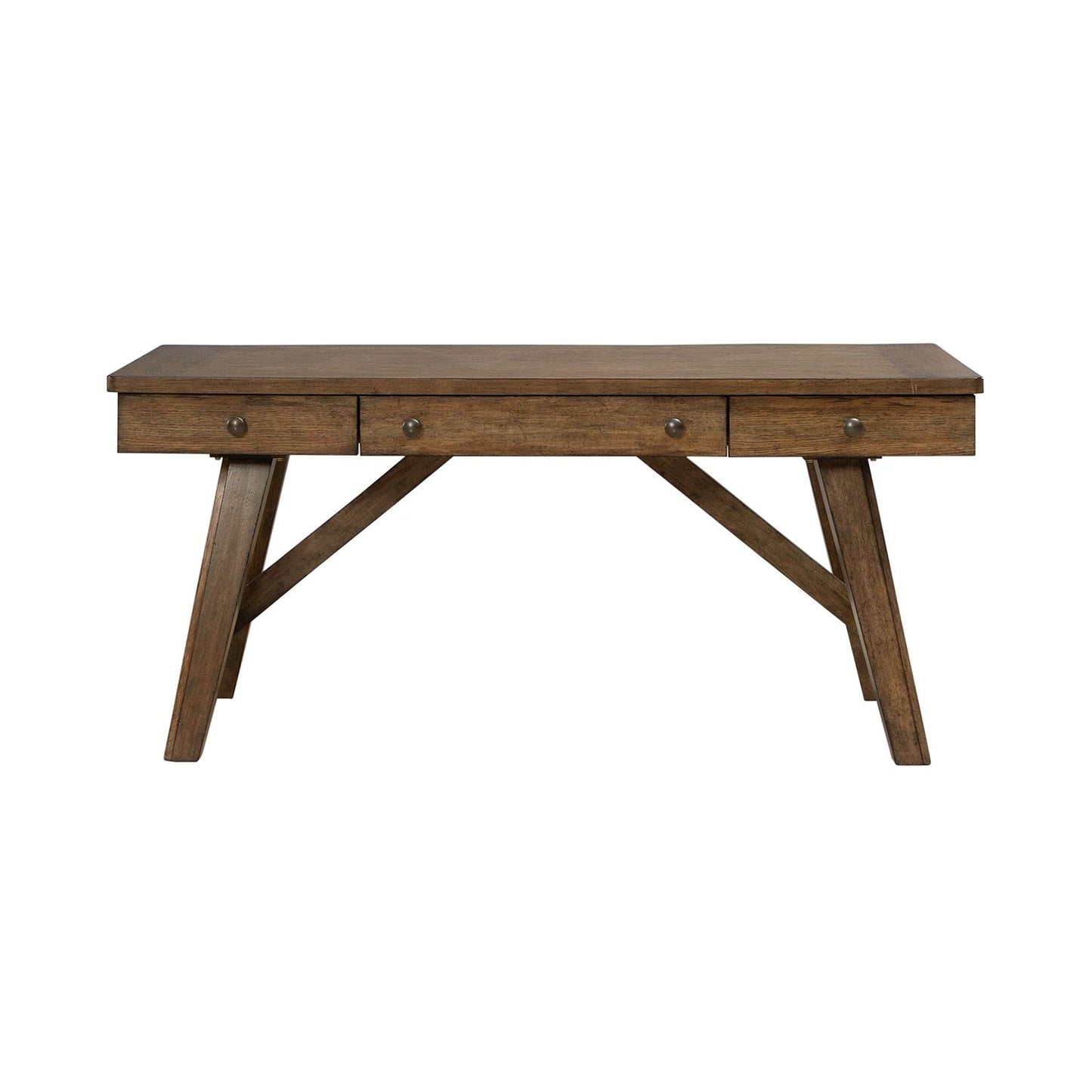 Carolina Park - Writing Desk