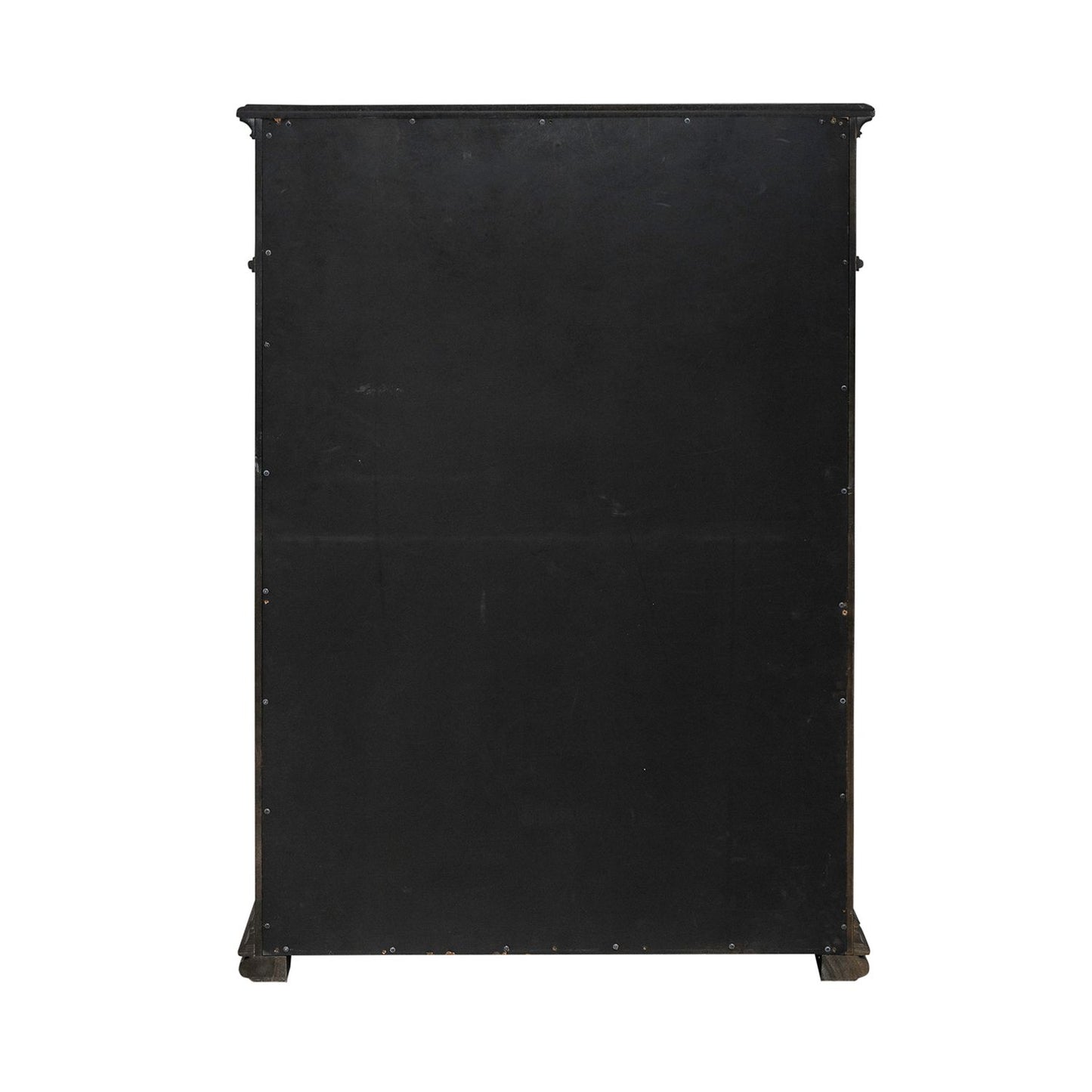 Provence Park - 6 Drawer Chest