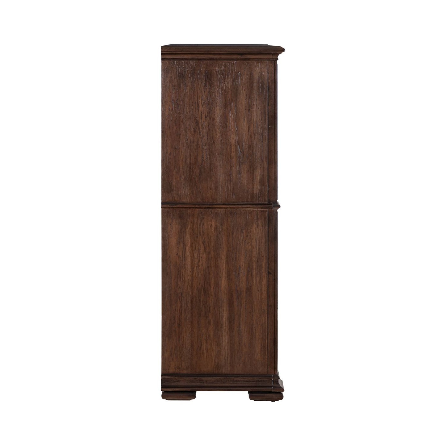 Provence Park - Dressing Chest