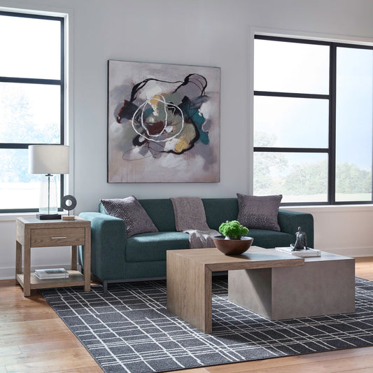 Corso - 3 Piece Set