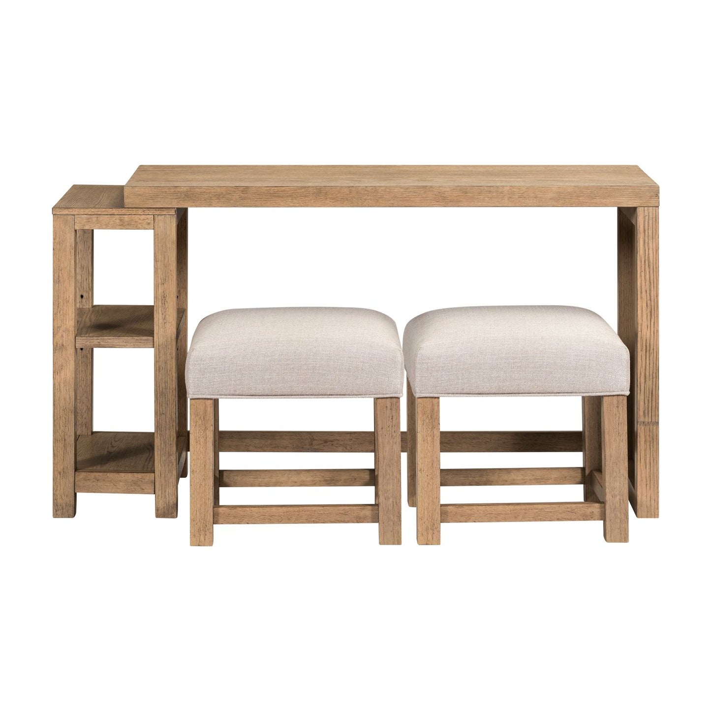 Corso - Alt 3 Piece Set