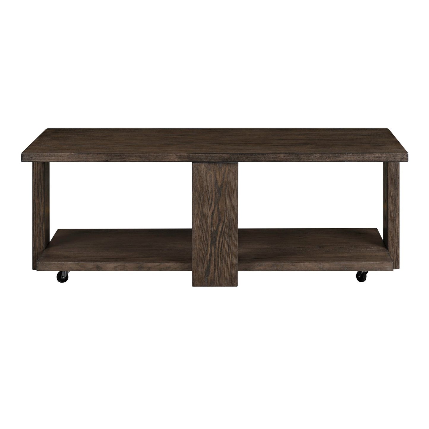 Harrison - Cocktail Table
