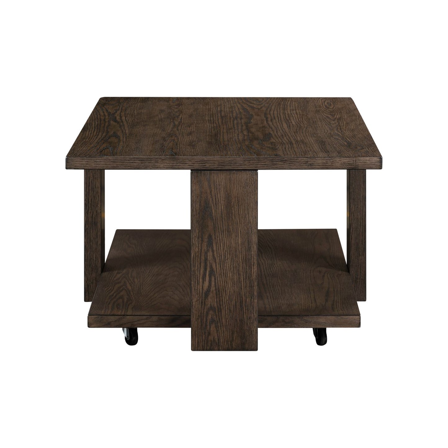Harrison - Cocktail Table