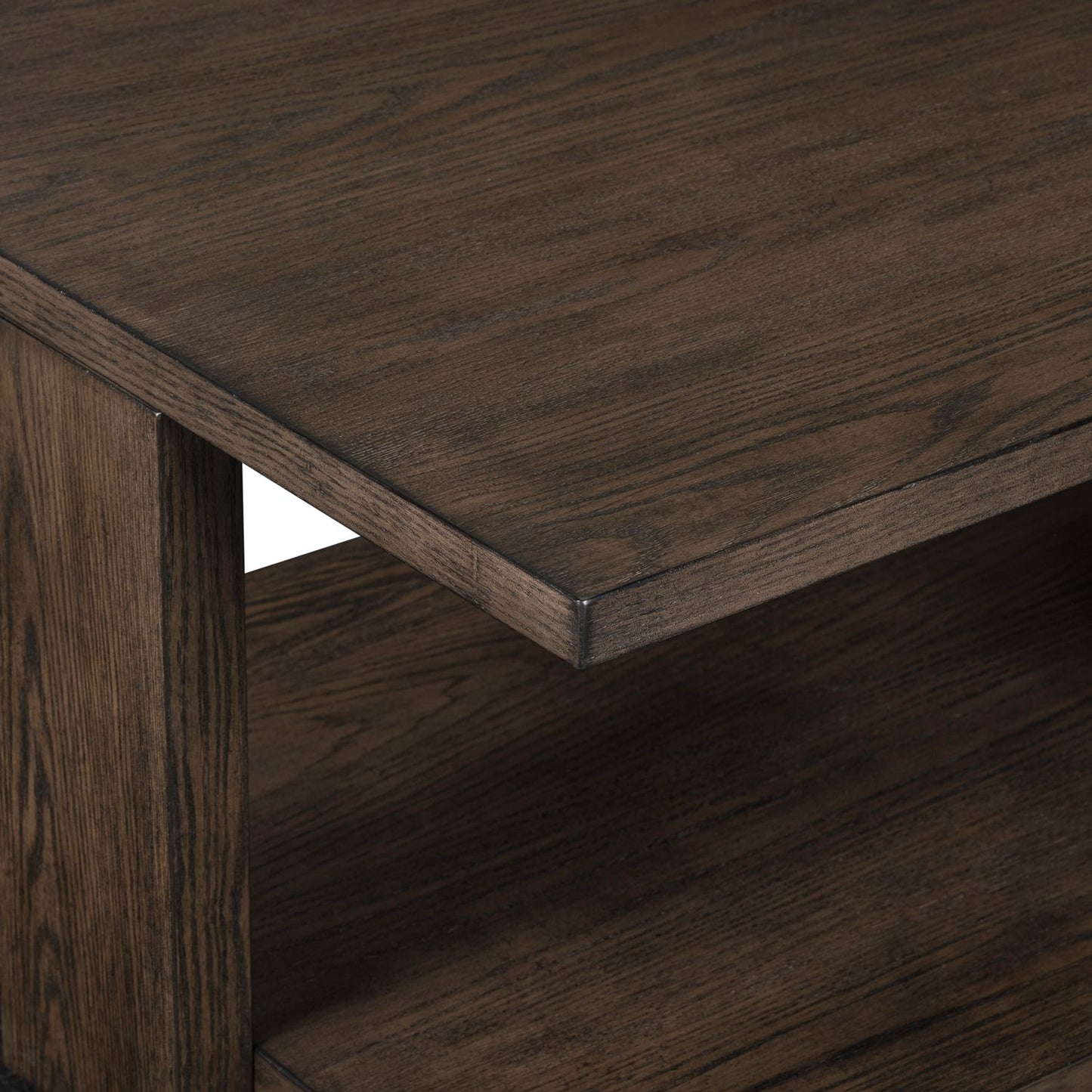 Harrison - Cocktail Table