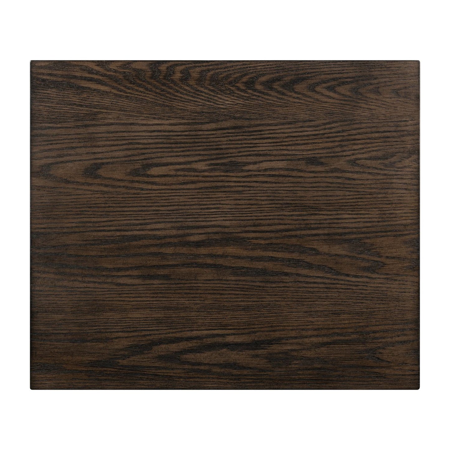 Harrison - End Table