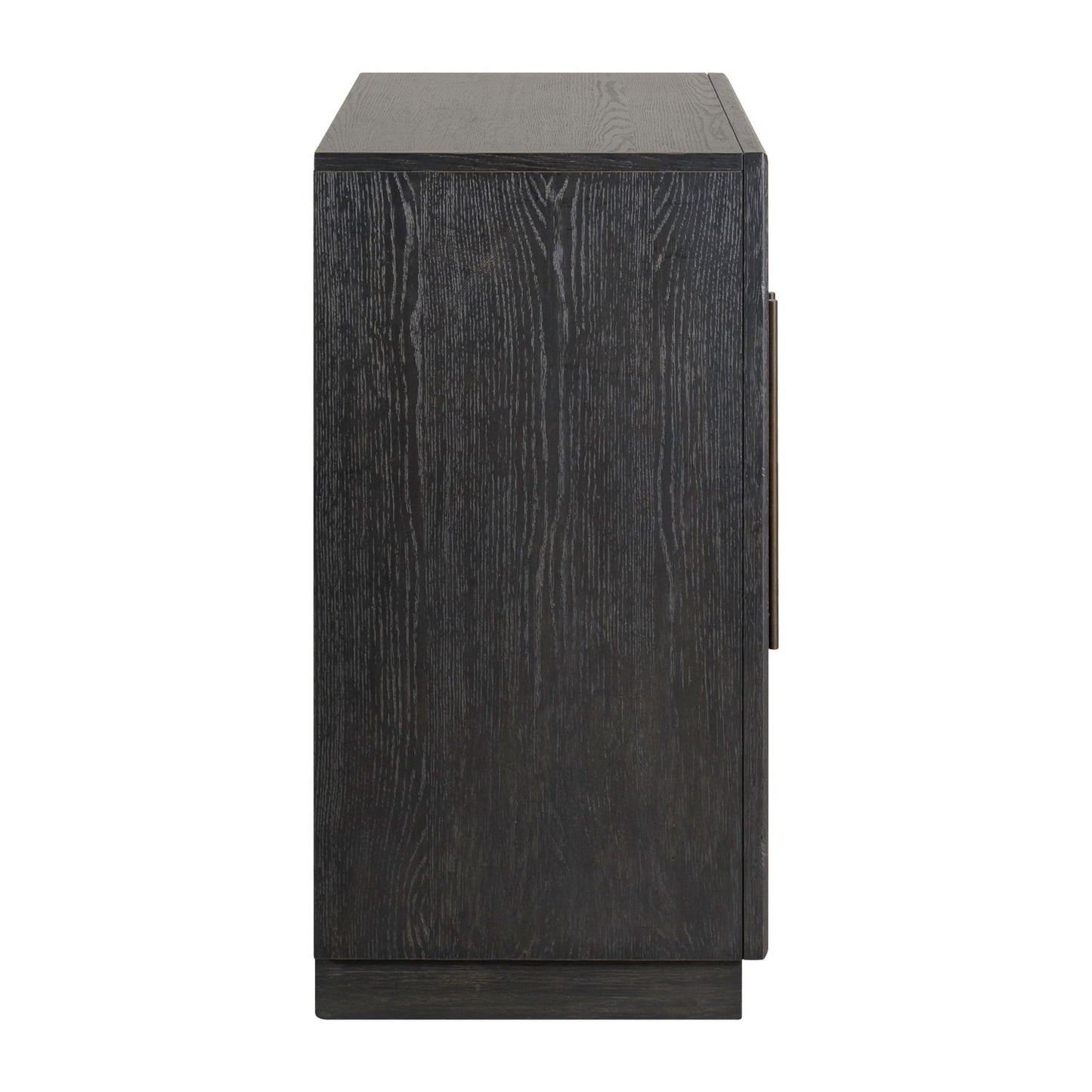 Archway - 2 Door Accent Cabinet