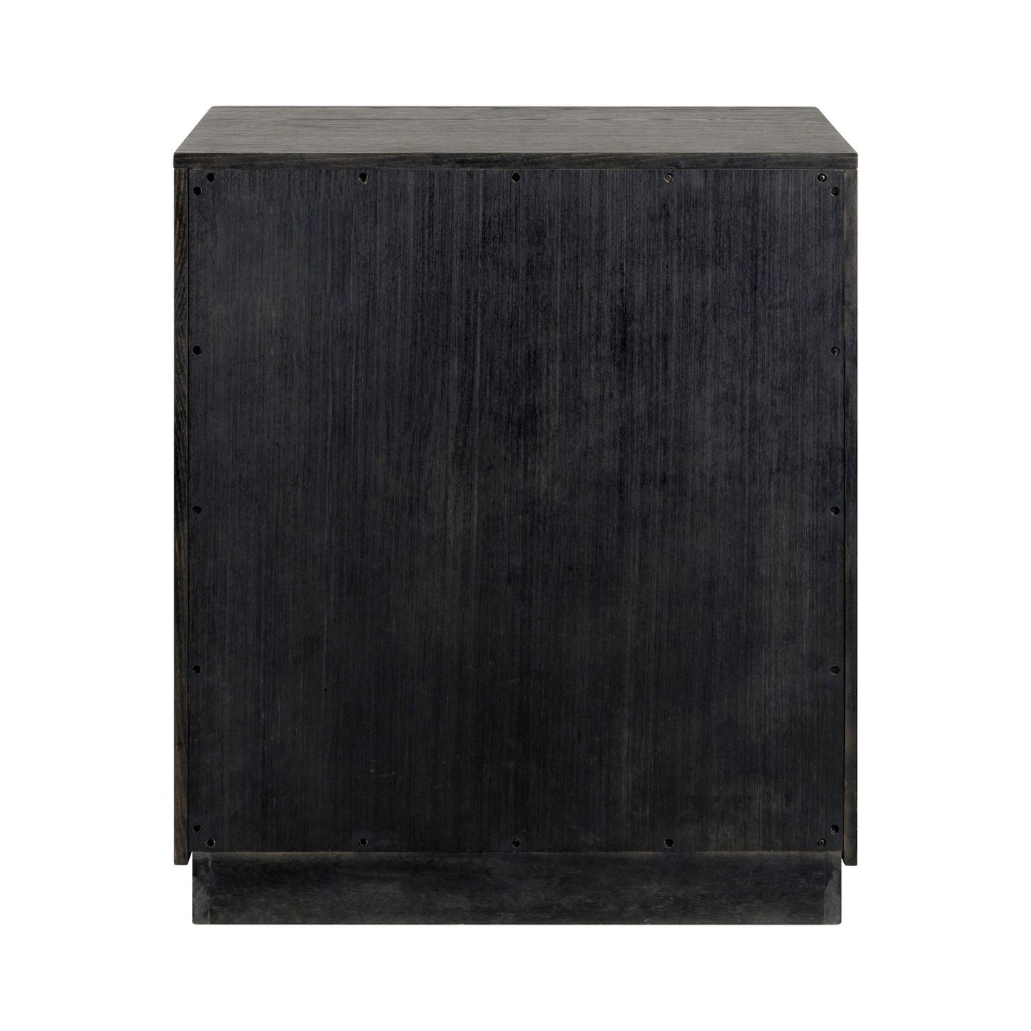 Archway - 2 Door Accent Cabinet
