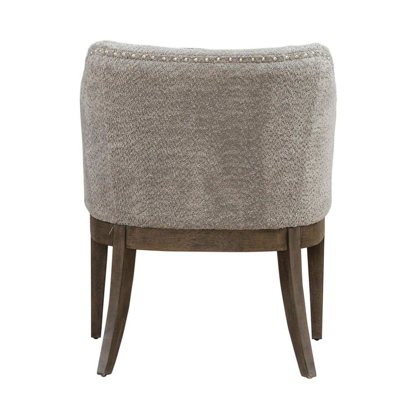 Cascade Falls - Uph Side Chair (RTA)