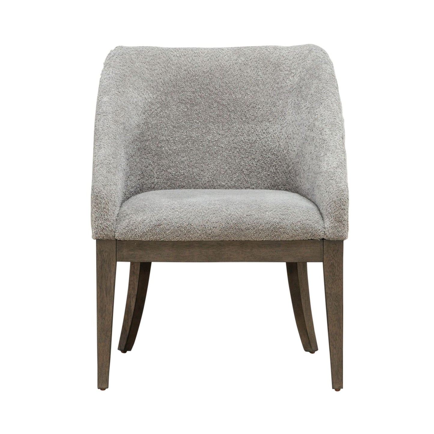 Cascade Falls - Uph Side Chair (RTA)
