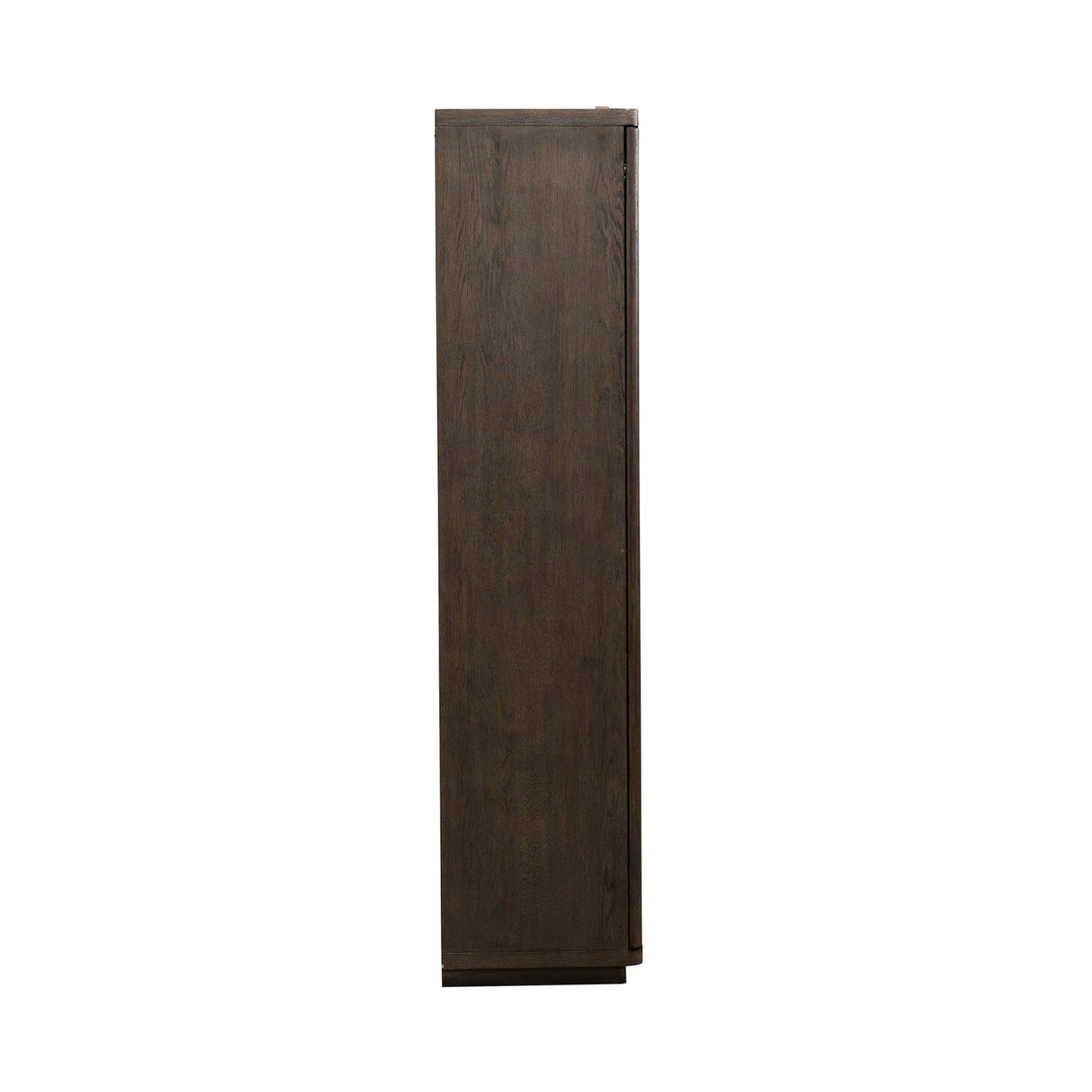 Cascade Falls - Display Cabinet