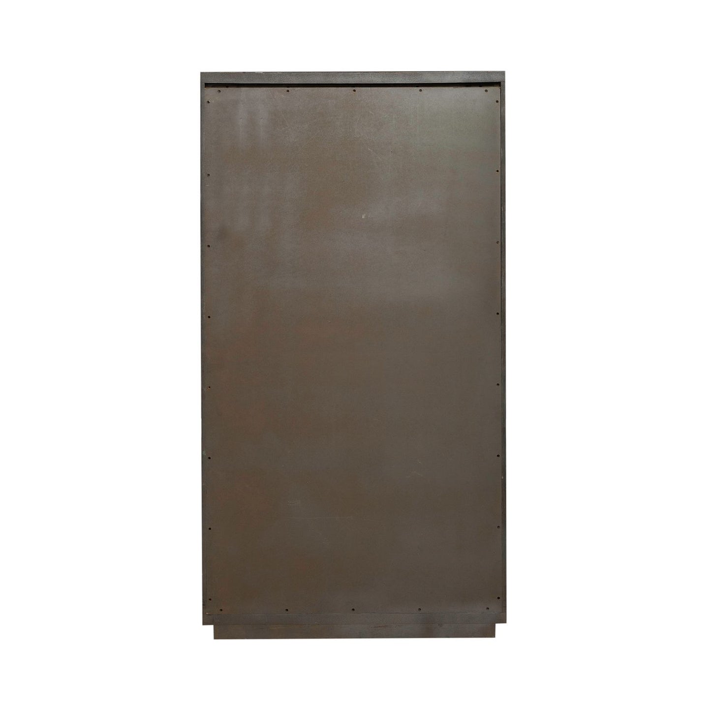Cascade Falls - Display Cabinet