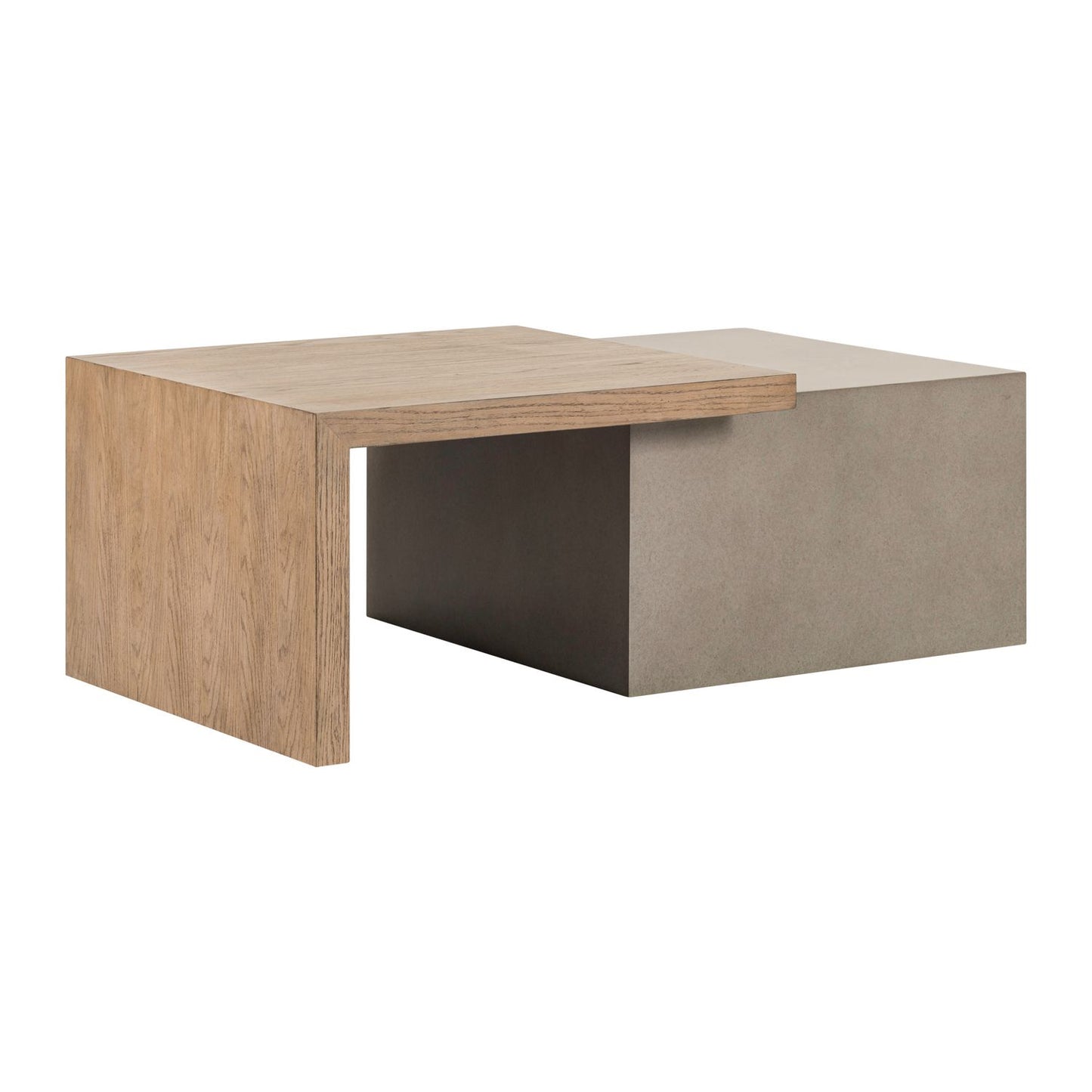 Corso - Cocktail Table