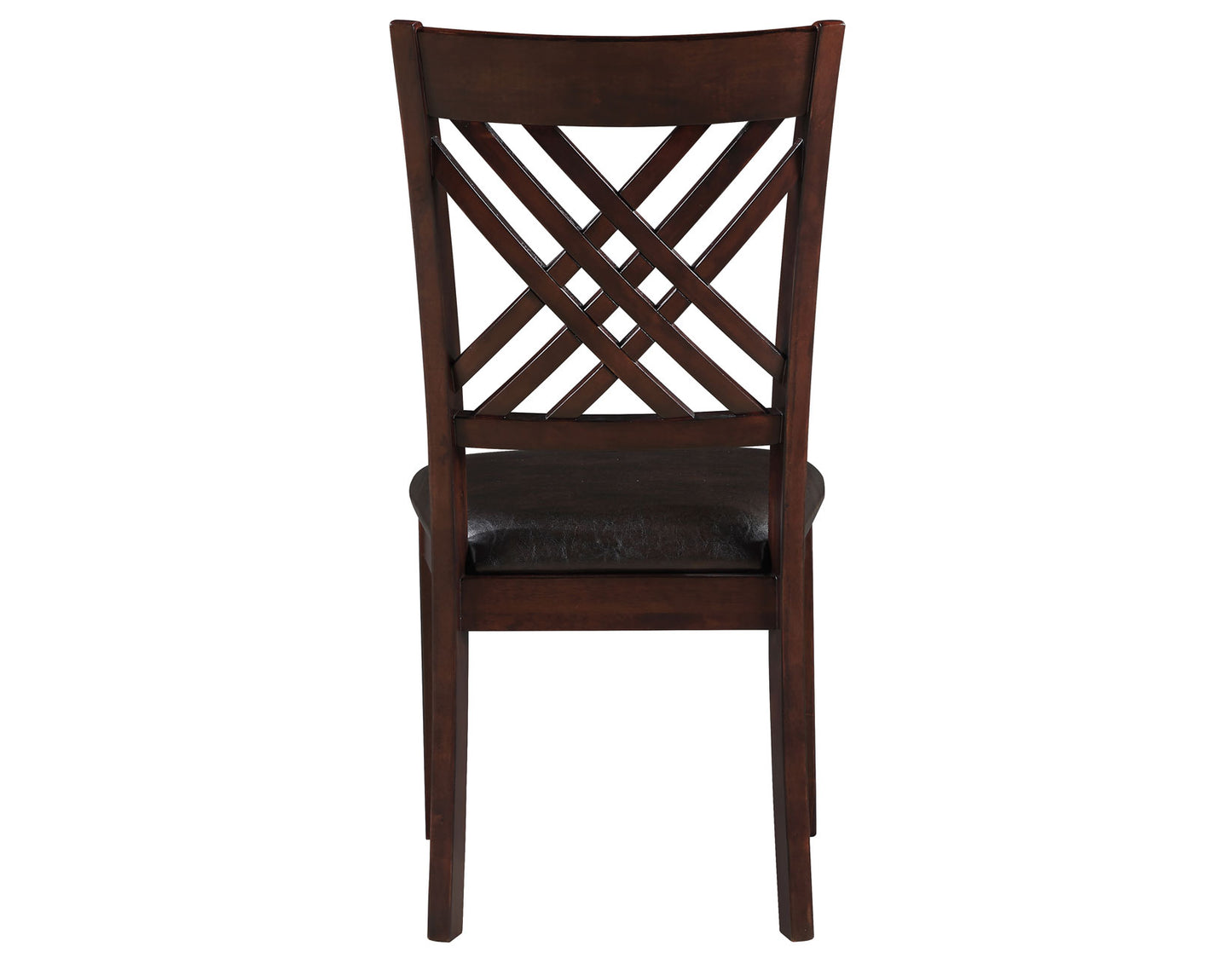 Adrian 5-Piece Dining Set