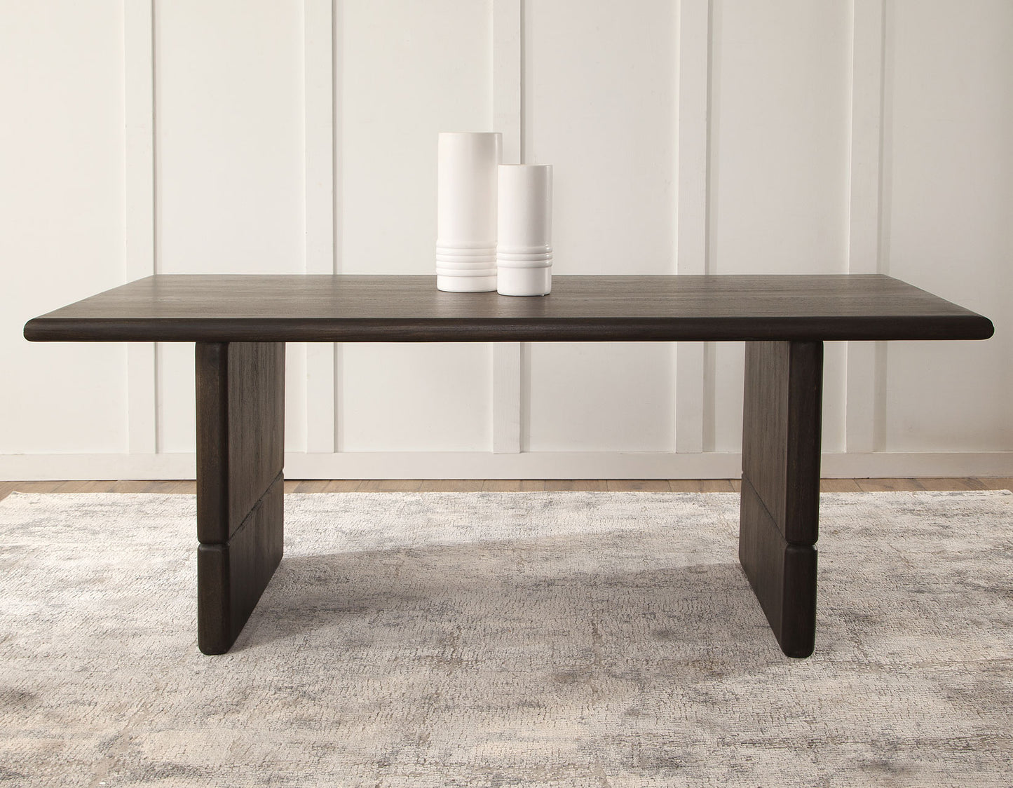 Norvell 6-Piece Dining Set