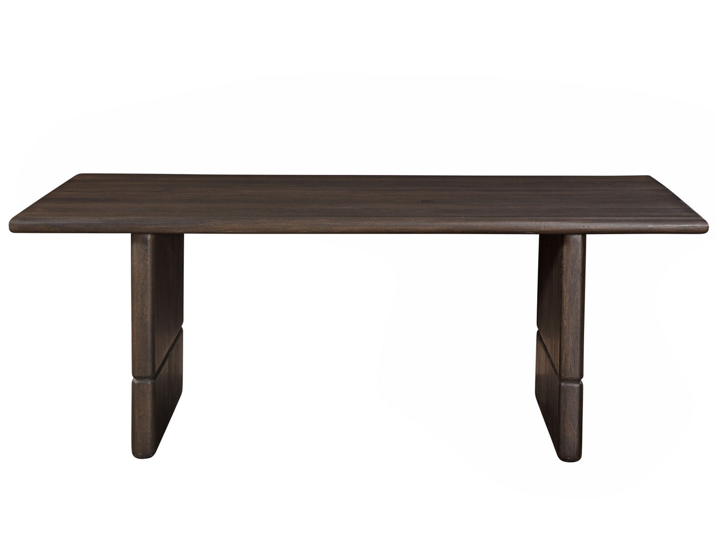Norvell 6-Piece Dining Set