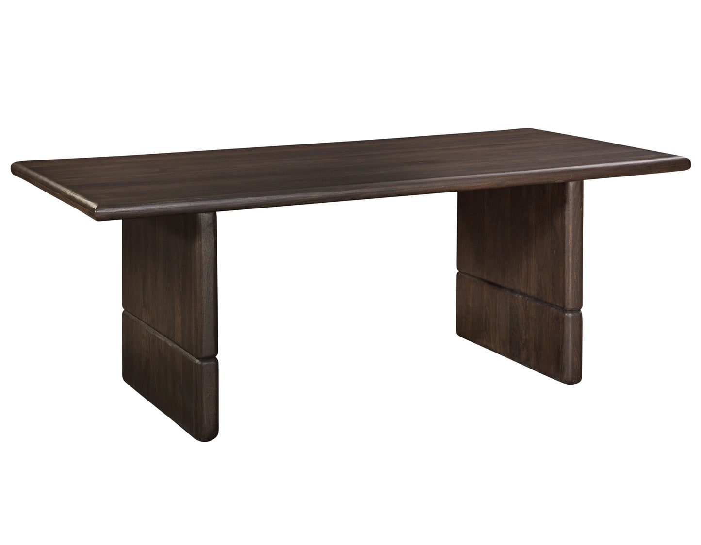 Norvell 6-Piece Dining Set
