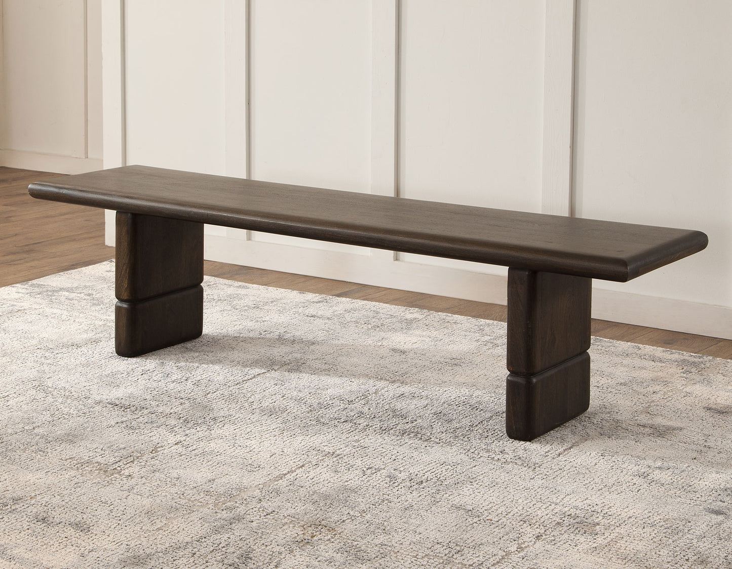 Norvell 6-Piece Dining Set