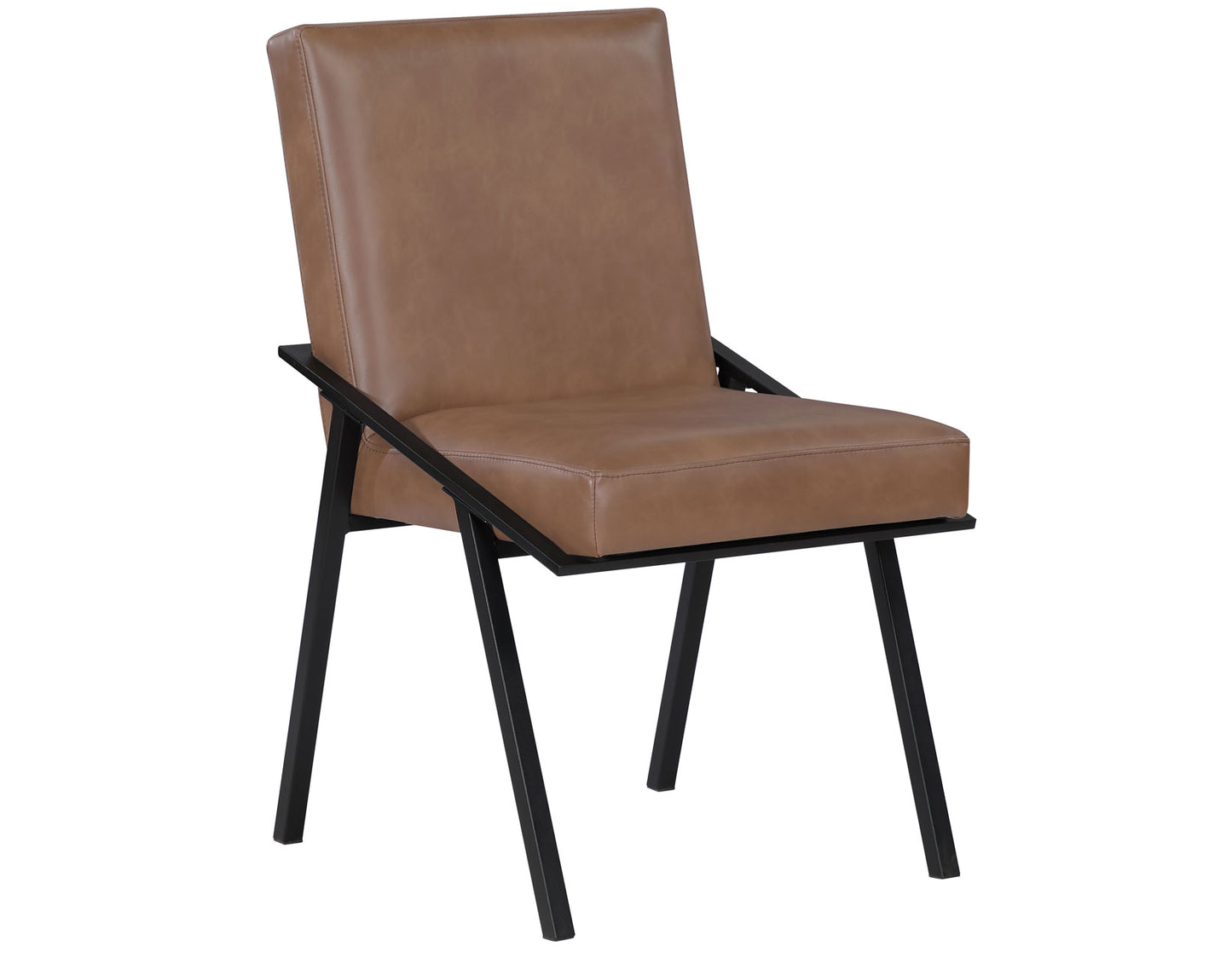 Tucson 5-Piece 78″ Dining Set