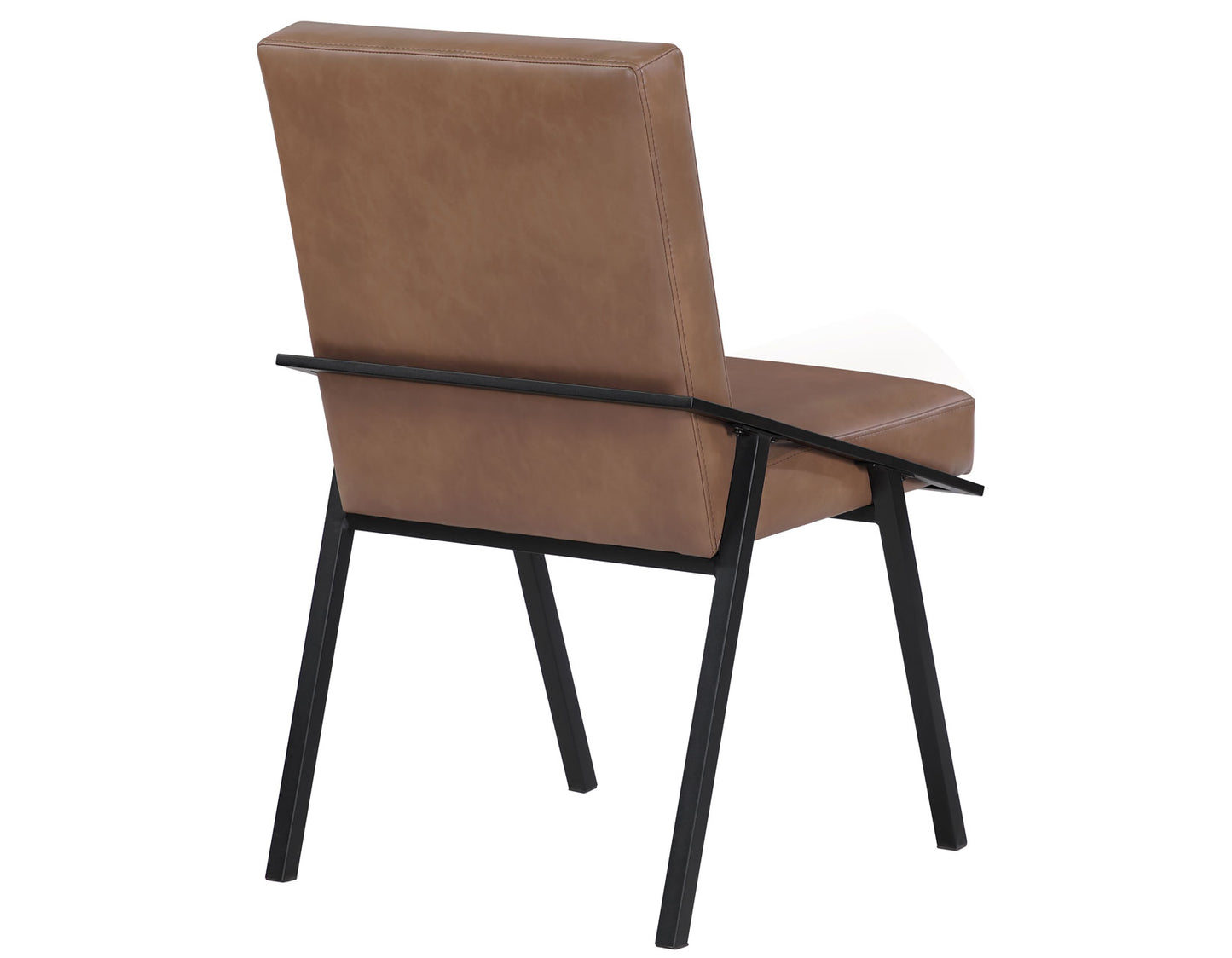 Tucson 5-Piece 78″ Dining Set