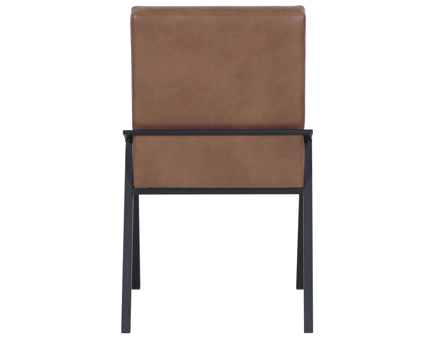 Tucson 5-Piece 78″ Dining Set