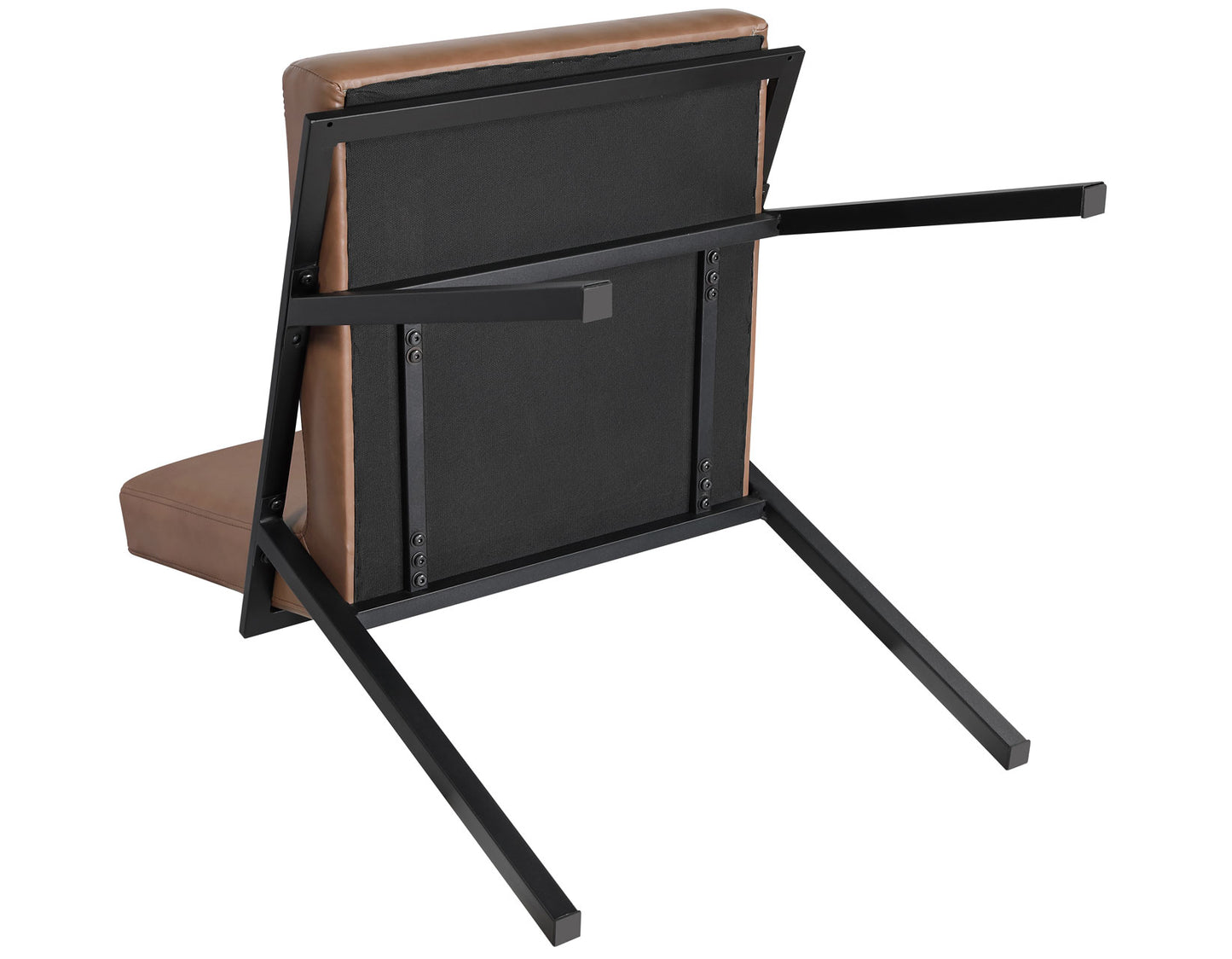 Tucson Side Chair