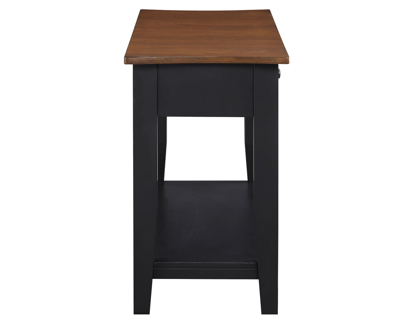 Joplin Sofa Table