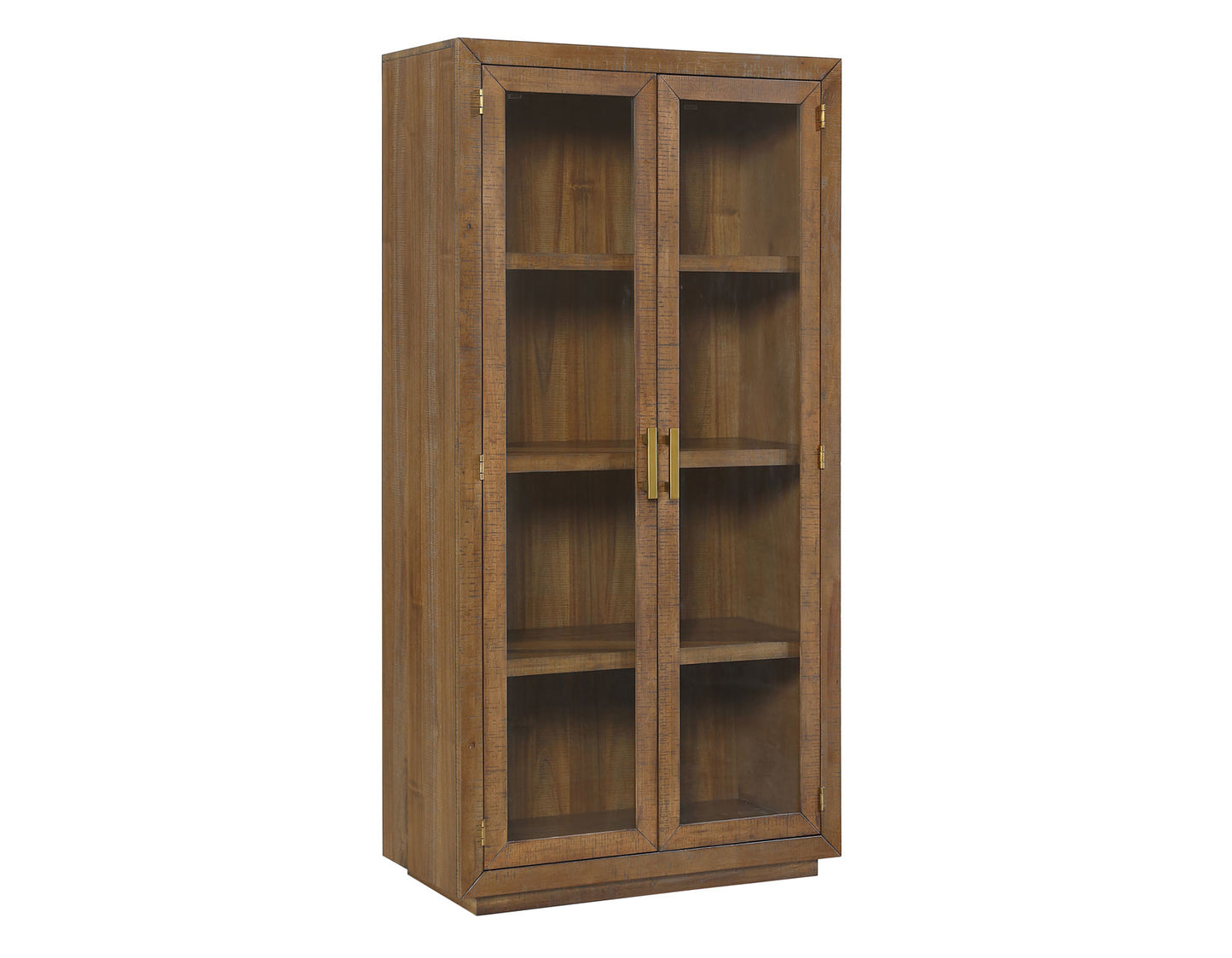 Garland Curio