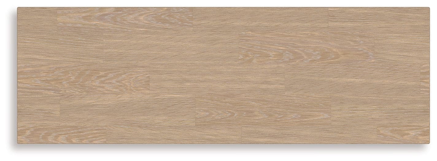 Ashley Express - Purlaney Large Dining Room Bench