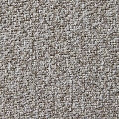 Nashkins Swivel Accent Chair